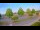 Webcam in Statesville, North Carolina, 70.5 mi away