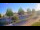 Webcam in Statesville, North Carolina, 21.1 mi away