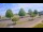 Webcam in Statesville, North Carolina, 20.4 mi away