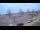 Webcam in Statesville, Caroline du Nord, 75 km