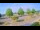 Webcam in Statesville, Caroline du Nord, 203.2 km