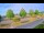 Webcam in Statesville, North Carolina, 161.8 km