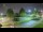 Webcam in Statesville, North Carolina, 49 mi away