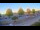 Webcam in Statesville, North Carolina, 52.8 mi away