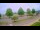 Webcam in Statesville, North Carolina, 70.2 mi away