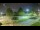 Webcam in Statesville, North Carolina, 59 km entfernt