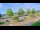 Webcam in Statesville, North Carolina, 240 km entfernt