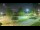 Webcam in Statesville, North Carolina, 56.5 mi away