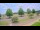 Webcam in Statesville, North Carolina, 68.8 mi away