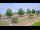 Webcam in Statesville, North Carolina, 70.1 mi away
