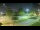Webcam in Statesville, North Carolina, 146.4 km entfernt