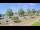 Webcam in Statesville, North Carolina, 115.1 mi away