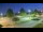 Webcam in Statesville, North Carolina, 25.7 mi away