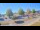 Webcam in Statesville, North Carolina, 77.4 mi away