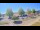 Webcam in Statesville, North Carolina, 21.1 mi away