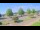 Webcam in Statesville, North Carolina, 20.4 mi away
