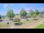 Webcam in Statesville, North Carolina, 175.4 km
