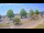 Webcam in Statesville, North Carolina, 52.8 mi away