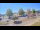 Webcam in Statesville, North Carolina, 67.9 mi away
