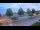 Webcam in Statesville, North Carolina, 72 km