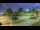 Webcam in Statesville, North Carolina, 200.6 km