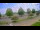Webcam in Statesville, North Carolina, 49 mi away