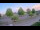 Webcam in Statesville, North Carolina, 31.1 mi away