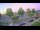 Webcam in Statesville, North Carolina, 75 km