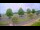 Webcam in Statesville, Caroline du Nord, 176 km
