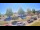 Webcam in Statesville, North Carolina, 49 mi away