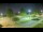 Webcam in Statesville, North Carolina, 163.1 km entfernt