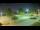 Webcam in Statesville, North Carolina, 62.9 mi away