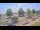 Webcam in Statesville, North Carolina, 52.4 mi away