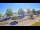 Webcam in Statesville, North Carolina, 56.8 mi away