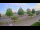 Webcam in Statesville, North Carolina, 22.8 mi away