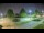 Webcam in Statesville, North Carolina, 13 mi away
