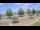 Webcam in Statesville, North Carolina, 29.3 mi away