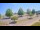 Webcam in Statesville, North Carolina, 21.1 mi away
