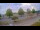 Webcam in Statesville, North Carolina, 136.7 km