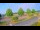 Webcam in Statesville, North Carolina, 49 mi away