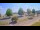 Webcam in Statesville, North Carolina, 25.7 mi away