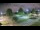Webcam in Statesville, Caroline du Nord, 178.5 km