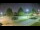 Webcam in Statesville, North Carolina, 22.8 mi away