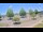 Webcam in Statesville, North Carolina, 26 mi away
