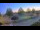 Webcam in Statesville, North Carolina, 21.1 mi away