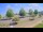 Webcam in Statesville, North Carolina, 21.1 mi away