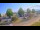 Webcam in Statesville, North Carolina, 67.9 mi away