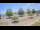 Webcam in Statesville, Carolina del Norte, 76.4 km