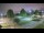 Webcam in Statesville, Caroline du Nord, 75.9 km
