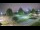 Webcam in Statesville, Caroline du Nord, 161.8 km
